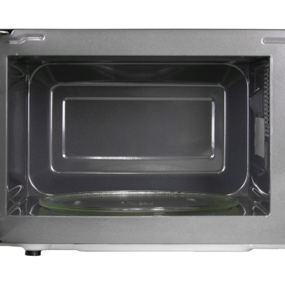 Отдельностоящие BBK 20MWS-719T/W 20MWS-719T/W от магазина Zakaz43