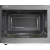 Отдельностоящие BBK 20MWS-719T/W 20MWS-719T/W от магазина Zakaz43
