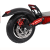 Электросамокат Kugoo Kirin M4 11Ah  от магазина Zakaz43