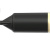 Увеличенное фото: Фены Maxvi HD1801 black Фены Maxvi HD1801 black 4739 от магазина Zakaz43