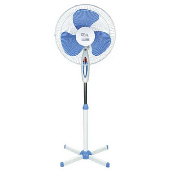 Вентиляторы Oasis VF-40PWB — фото, цена, купить