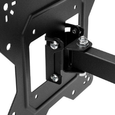 Кронштейны Rexant 38-0060-1 23"- 43" наклон/поворот 38-0060-1 от магазина Zakaz43