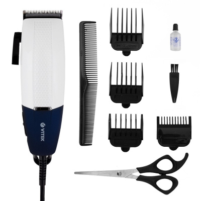 Машинки для стрижки Vitek 2516 VT-2516 от магазина Zakaz43
