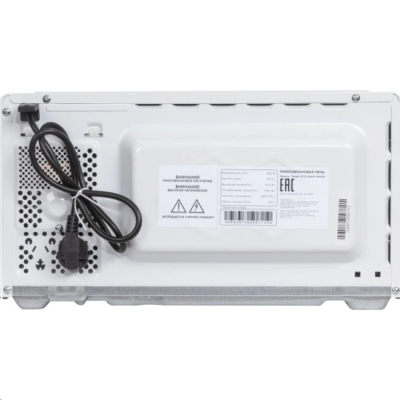 Отдельностоящий ECON ECO-2040M white  ECO-2040M White от магазина Zakaz43