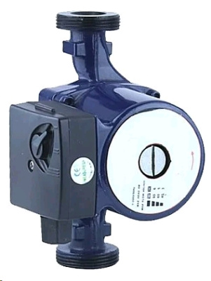 Насосы циркуляционные RedVerg RD-CP32/6  от магазина Zakaz43