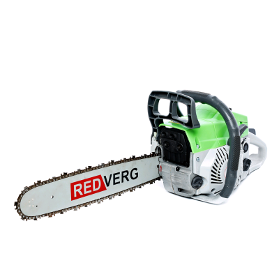 Бензопилы RedVerg RD-GC50-16 RD-GC50-16 от магазина Zakaz43