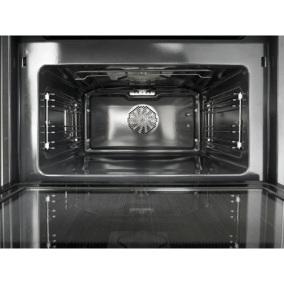 Встраиваемые Gorenje BM 171E2X BM 171 E2X  от магазина Zakaz43