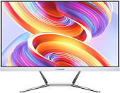 Моноблоки Teclast K24 Air 23.8" Full HD i5 12450H (2) 16Gb SSD512Gb UHDG Windows 11  (K24 AIR 12450H16G512KRU) — фото, цена, купить