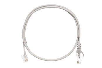 Монтажное оборудование Телефонный 2 пары 1м — фото, цена, купить