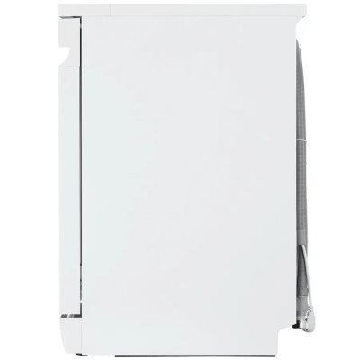 Отдельностоящие MIDEA MFD60S150Wi MFD60S150Wi от магазина Zakaz43