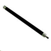 ЗИП для принтера МАГНИТНЫЙ ВАЛ (ОБОЛОЧКА) HP 1010/1012/1015/1020/3015 CHINA — фото, цена, купить