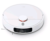 Робот-пылесос Xiaomi Robot Vacuum S10+ — фото, цена, купить