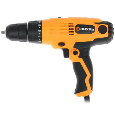 Сетевые Вихрь СШ-550/2 СШ-550/2 от магазина Zakaz43