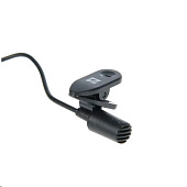 Микрофоны CBR CBM-010 Black — фото, цена, купить