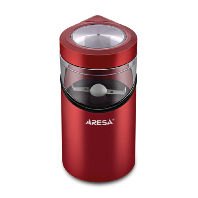 Кофемолки Aresa AR 3606 AR 3606 от магазина Zakaz43
