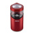 Кофемолки Aresa AR 3606 AR 3606 от магазина Zakaz43