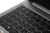 Увеличенное фото: Ноутбуки Tecno MegaBook T15DA 71003300345 Ноутбуки Tecno MegaBook T15DA 71003300345 71003300345 от магазина Zakaz43