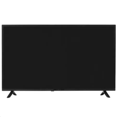 Телевизоры VEKTA LD-40SF4113BT 40SF4113BT от магазина Zakaz43