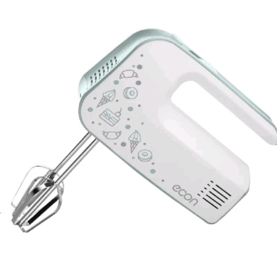 Миксеры Econ ECO-103MX ECO-103MX от магазина Zakaz43