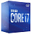 Intel Core i7-10700 OEM Процессор