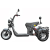 Увеличенное фото: Электротрицикл Ikingi М7 PRO Trike Электротрицикл Ikingi М7 PRO Trike от магазина Zakaz43
