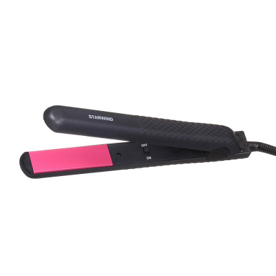 Распрямители для волос Starwind SHE5500 SHE5500 от магазина Zakaz43