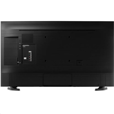 Телевизоры Samsung UE32N4000AUX с/н 5346 UE32N4000AUX от магазина Zakaz43