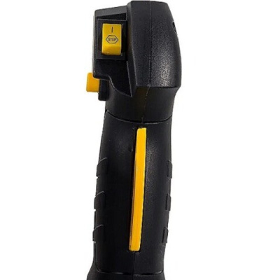 Бензомоторные Champion AG 352 AG352 от магазина Zakaz43