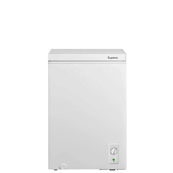 Отдельностоящий Бирюса 113KX — фото, цена, купить