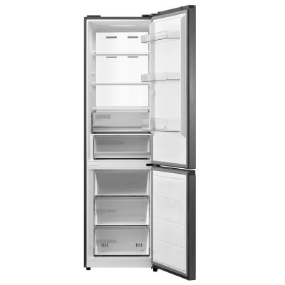 Отдельностоящий  MIDEA MDRB522MGE46OD MDRB522MGE46OD от магазина Zakaz43