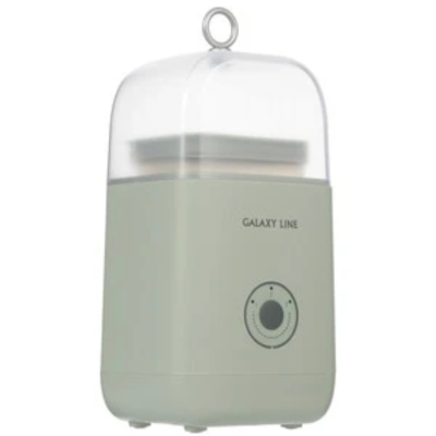 Йогуртницы Galaxy LINE GL 2689 GL 2689 от магазина Zakaz43
