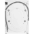 Увеличенное фото: Отдельностоящие Indesit BWSA 6109 WWV Отдельностоящие Indesit BWSA 6109 WWV BWSA 6109 WWV от магазина Zakaz43