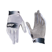Leatt Moto 2.5 X-Flow Glove (White, L, 2024 (6024090212)) мотоперчатки