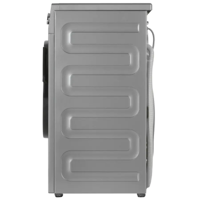 Отдельностоящие Beko RSPE 78612S RSPE 78612S от магазина Zakaz43