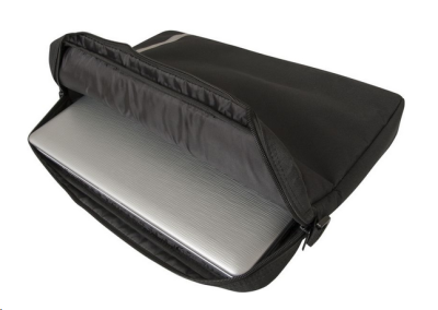 Сумки для ноутбука Defender Shiny 16" черный 26097 от магазина Zakaz43