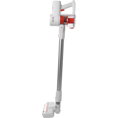 Xiaomi Xiaomi Vacuum Cleaner G20 Lite BHR8195EU от магазина Zakaz43