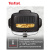 Увеличенное фото: Фритюрницы Tefal FF 220015 Фритюрницы Tefal FF 220015 FF 220015 от магазина Zakaz43