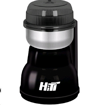 Кофемолки Hitt HT-6002 — фото, цена, купить