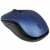 Мыши Jet.A OM-B90G Blue OM-B90G Blue от магазина Zakaz43