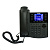 D-Link DPH-150SE/F5 черный Телефон IP