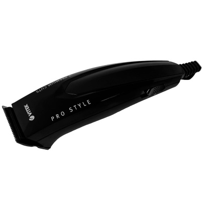 Машинки для стрижки Vitek Prive VT-2518 VT-2518 от магазина Zakaz43
