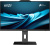 Моноблоки MSI Pro AP242P 14M-670XRU 23.8" Full HD i3 14100 (3.5) 8Gb SSD512Gb UHDG 730 без ОС (9S6-AE0621-827) 9S6-AE0621-827 от магазина Zakaz43