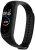 Смарт-часы и браслеты Maxvi SB-01 black 4441 от магазина Zakaz43