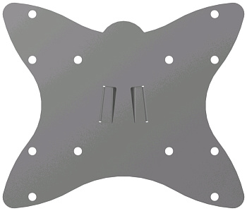 Кронштейны LST-201.01 LE'STER — фото, цена, купить