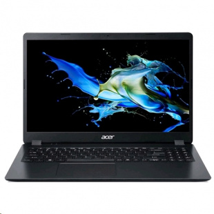 Acer Extensa EX215-21G-417Z NX.EFVER.00N Ноутбук