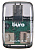 Buro BU-CR-110 черный Устройство чтения карт памяти