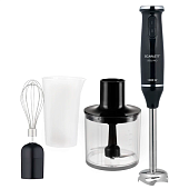 Блендеры Scarlett SC HB42F12  — фото, цена, купить