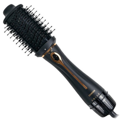 Фены-расчески Centek CT 2063 CT 2063 от магазина Zakaz43