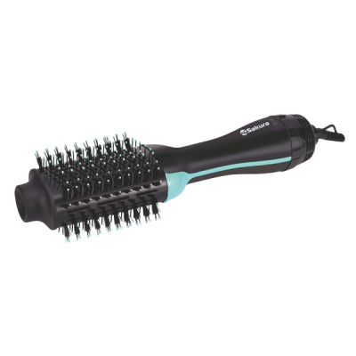 Фены-расчески Sakura SA-4206BL SA-4206BL от магазина Zakaz43