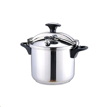 Скороварки Appetite C22-6L — фото, цена, купить